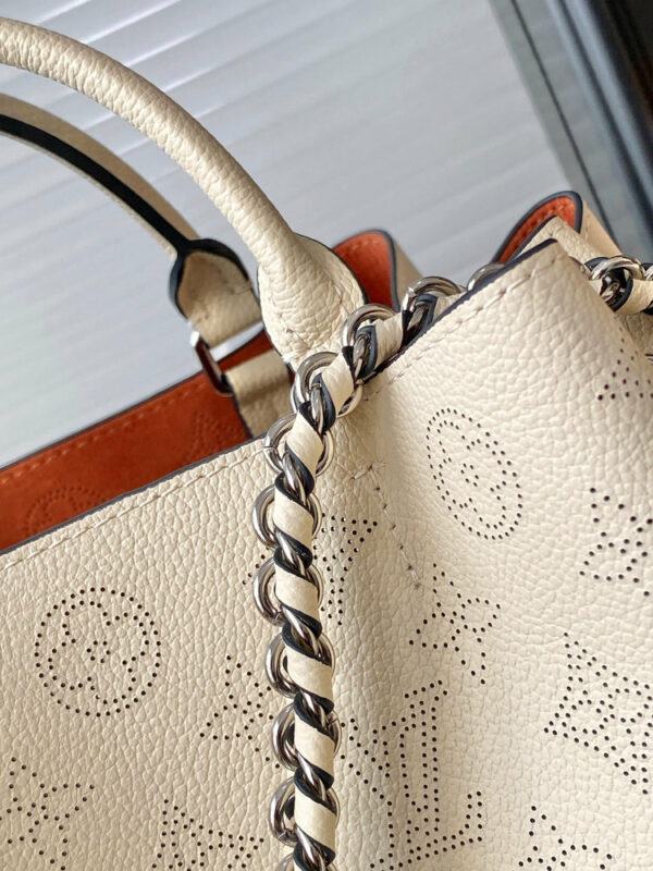 Stylish Fashion Carry LV Handbag M14316 Stylish Fashion Carry LV Handbag M14316