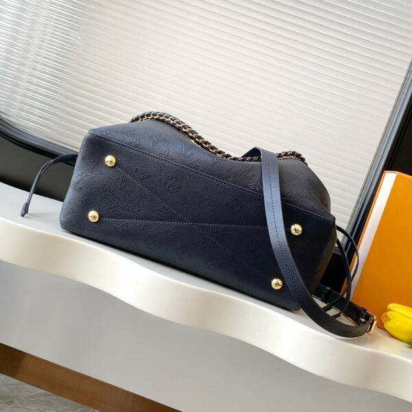 Stylish Fashion Carry LV Handbag M14316 Stylish Fashion Carry LV Handbag M14316