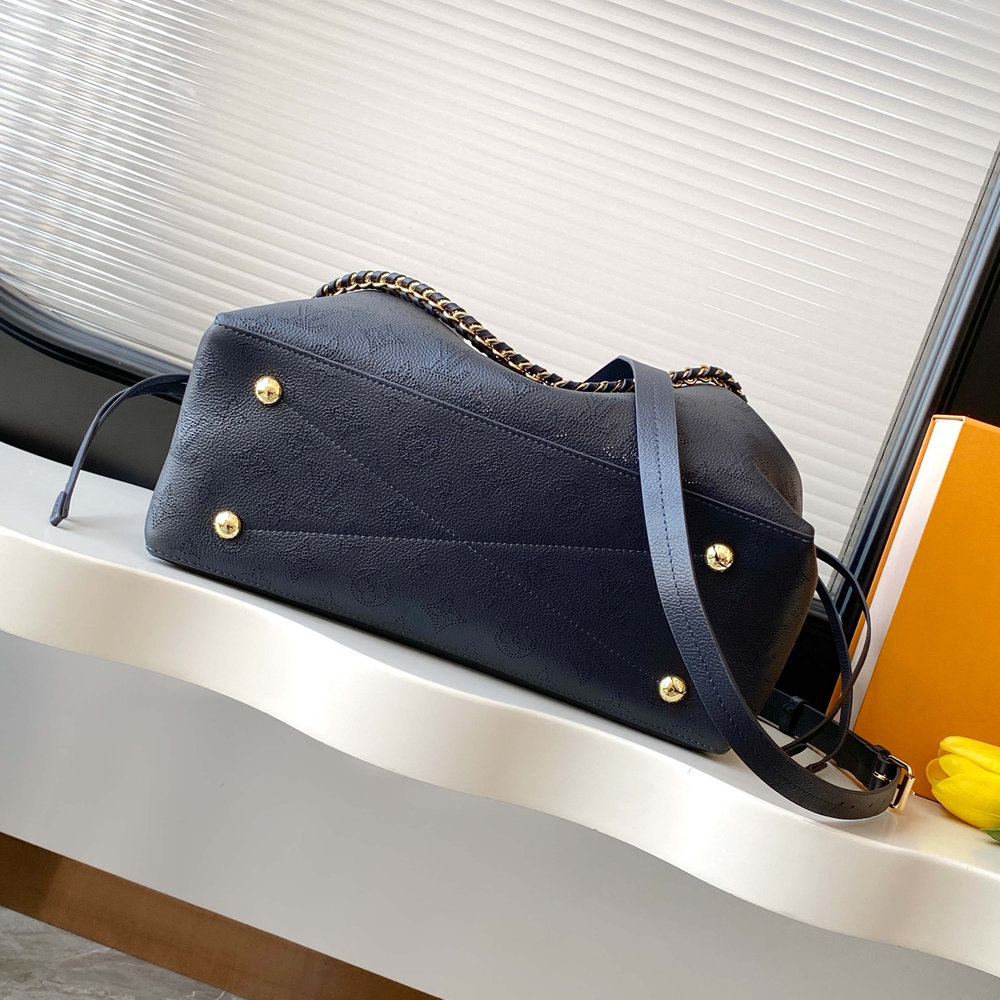 New Collection Fashion LV Handbag M14316 New Collection Fashion LV Handbag M14316