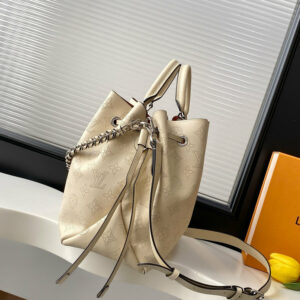 New Collection Fashion LV Handbag M14316 36 ecc8e162 result