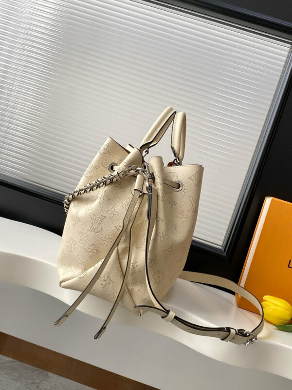 Stylish Fashion Carry LV Handbag M14316 Stylish Fashion Carry LV Handbag M14316