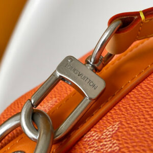 New Collection Fashion LV Handbag M27161