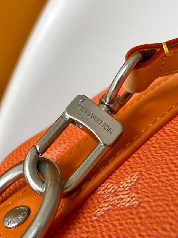 Stylish Fashion Carry LV Handbag M27161 Stylish Fashion Carry LV Handbag M27161
