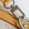 Stylish Fashion Carry LV Handbag M27161 Stylish Fashion Carry LV Handbag M27161