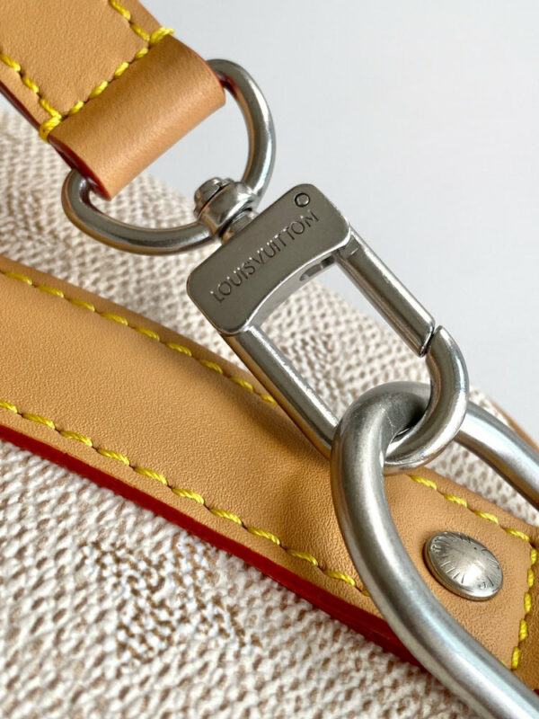 Stylish Fashion Carry LV Handbag M27161 Stylish Fashion Carry LV Handbag M27161