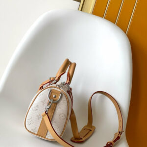 New Collection Fashion LV Handbag M27161 3 21216195 result