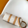 Stylish Fashion Carry LV Handbag M27161 Stylish Fashion Carry LV Handbag M27161