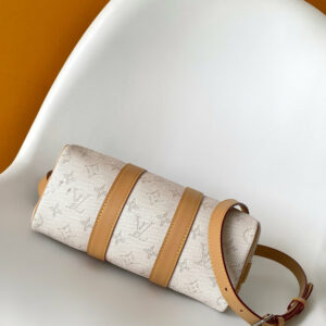 New Collection Fashion LV Handbag M27161 4 3031b322 result