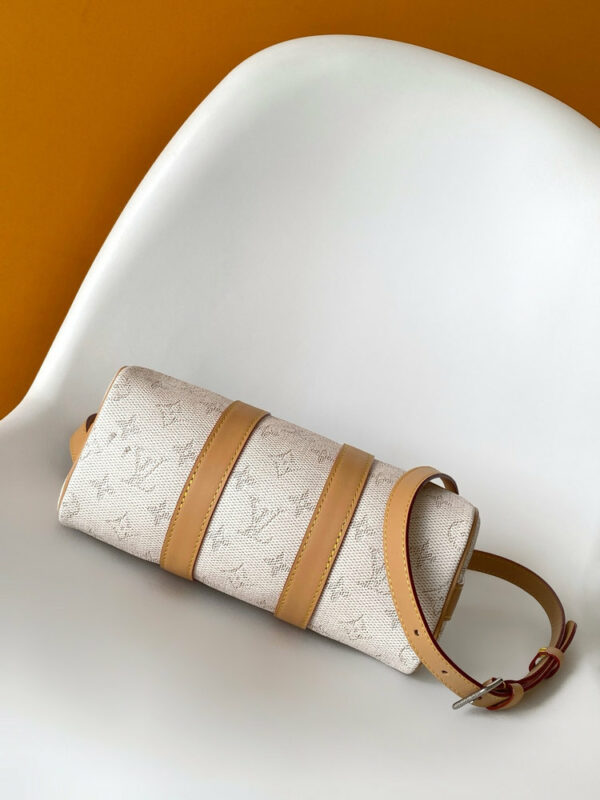 Stylish Fashion Carry LV Handbag M27161 Stylish Fashion Carry LV Handbag M27161