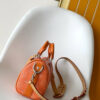 Stylish Fashion Carry LV Handbag M27161 Stylish Fashion Carry LV Handbag M27161