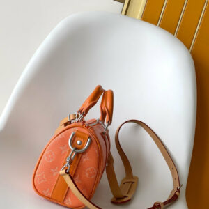 New Collection Fashion LV Handbag M27161 5 46cd3e77 result