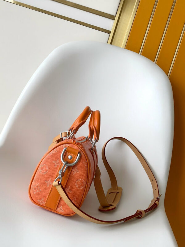 Stylish Fashion Carry LV Handbag M27161 Stylish Fashion Carry LV Handbag M27161