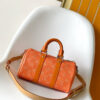 Stylish Fashion Carry LV Handbag M27161 Stylish Fashion Carry LV Handbag M27161
