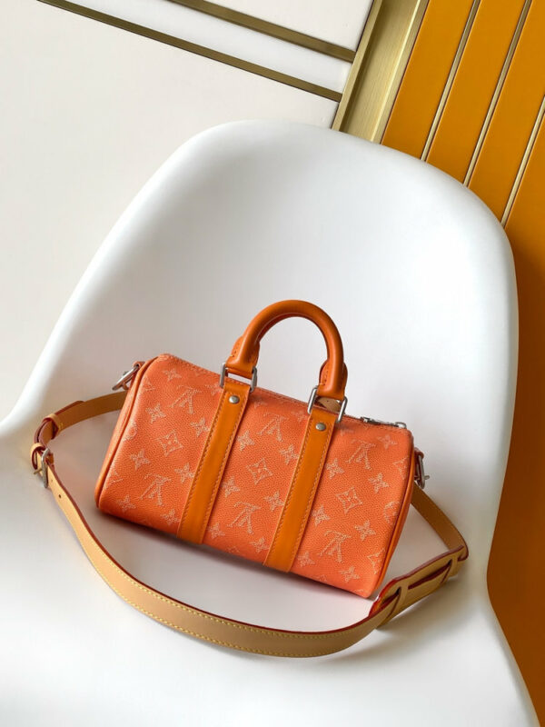 Stylish Fashion Carry LV Handbag M27161 Stylish Fashion Carry LV Handbag M27161