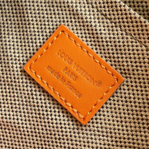 New Collection Fashion LV Handbag M27161 7 566d3db5 result