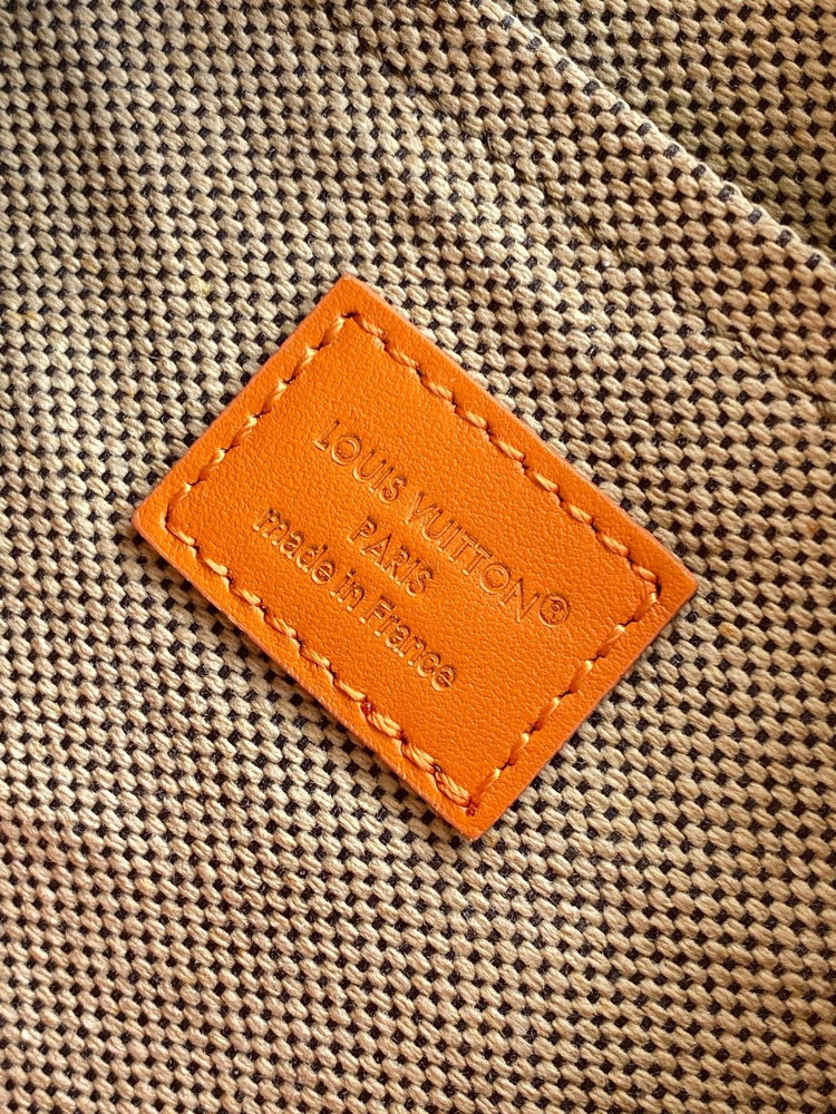 New Collection Fashion LV Handbag M27161 New Collection Fashion LV Handbag M27161