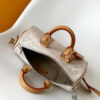 Stylish Fashion Carry LV Handbag M27161 Stylish Fashion Carry LV Handbag M27161