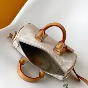 New Collection Fashion LV Handbag M27161 8 611e4626 result