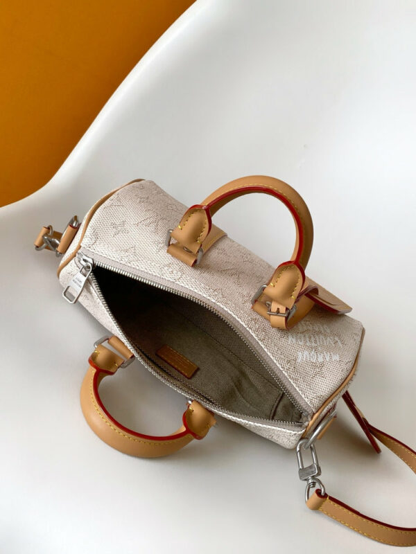 Stylish Fashion Carry LV Handbag M27161 Stylish Fashion Carry LV Handbag M27161
