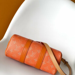 New Collection Fashion LV Handbag M27161 10 65bc3a13 result