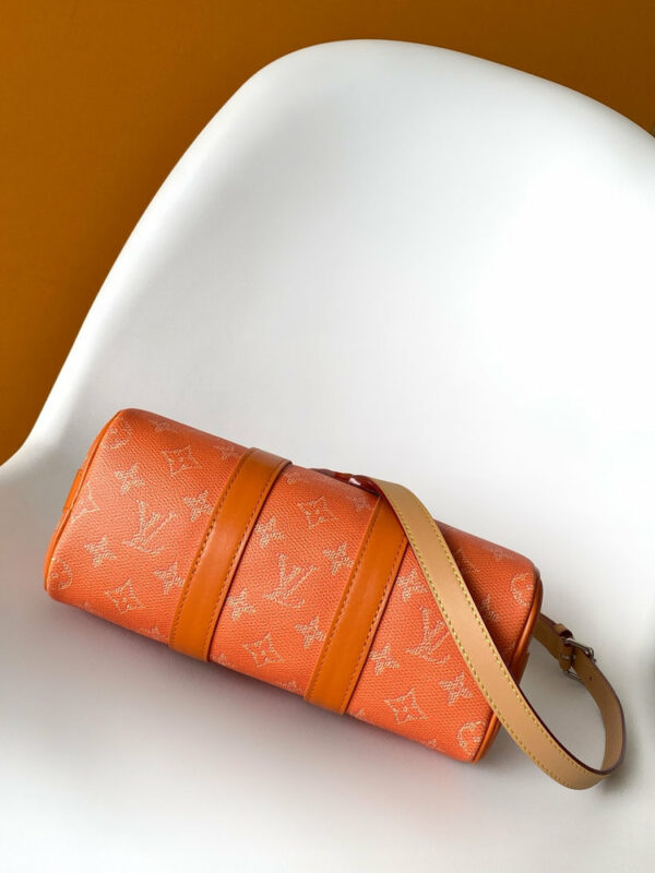 Stylish Fashion Carry LV Handbag M27161 Stylish Fashion Carry LV Handbag M27161