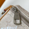 Stylish Fashion Carry LV Handbag M27161 Stylish Fashion Carry LV Handbag M27161