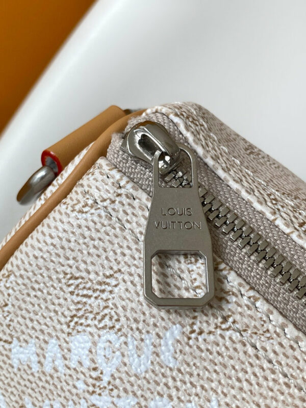 Stylish Fashion Carry LV Handbag M27161 Stylish Fashion Carry LV Handbag M27161
