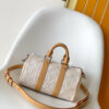 Stylish Fashion Carry LV Handbag M27161 Stylish Fashion Carry LV Handbag M27161