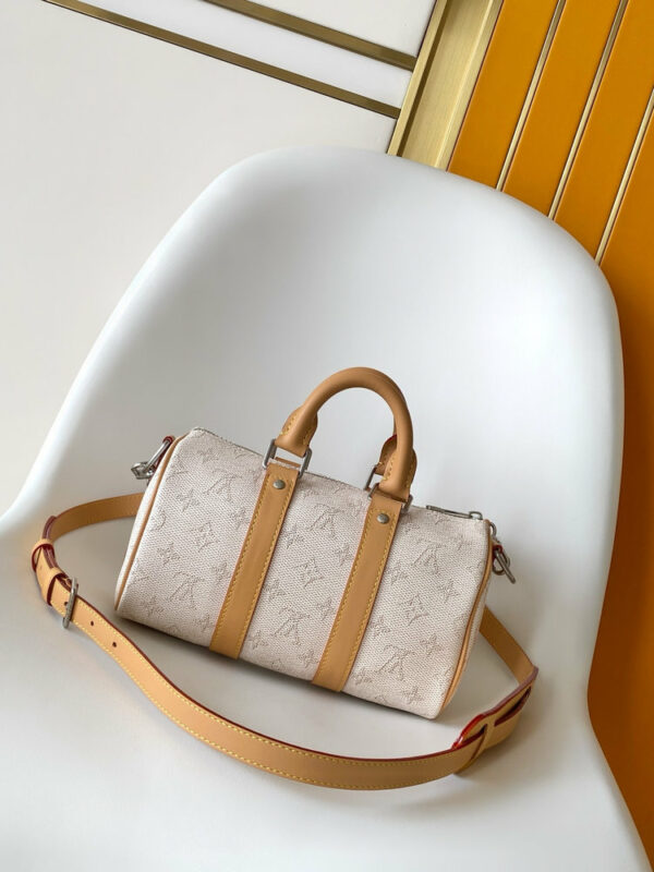 Stylish Fashion Carry LV Handbag M27161 Stylish Fashion Carry LV Handbag M27161
