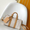 Stylish Fashion Carry LV Handbag M27161 Stylish Fashion Carry LV Handbag M27161