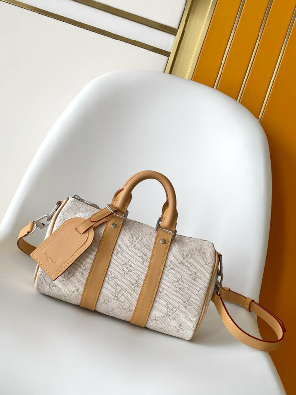 Stylish Fashion Carry LV Handbag M27161 Stylish Fashion Carry LV Handbag M27161