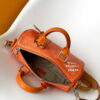 Stylish Fashion Carry LV Handbag M27161 Stylish Fashion Carry LV Handbag M27161
