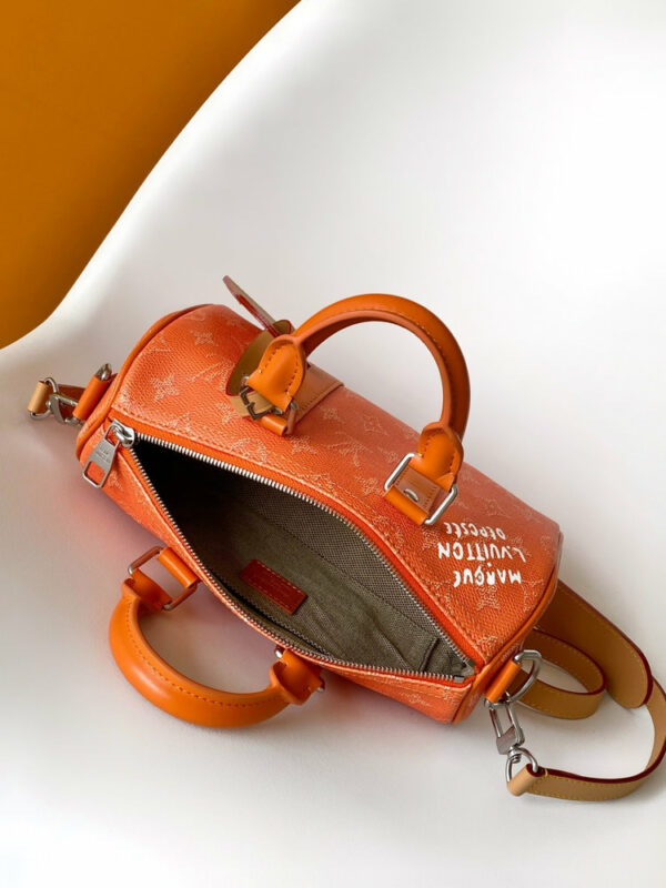 Stylish Fashion Carry LV Handbag M27161 Stylish Fashion Carry LV Handbag M27161