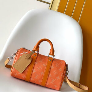 New Collection Fashion LV Handbag M27161