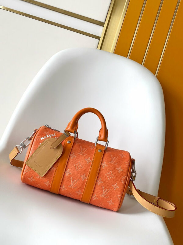 Stylish Fashion Carry LV Handbag M27161 Stylish Fashion Carry LV Handbag M27161
