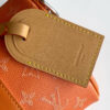 Stylish Fashion Carry LV Handbag M27161 Stylish Fashion Carry LV Handbag M27161