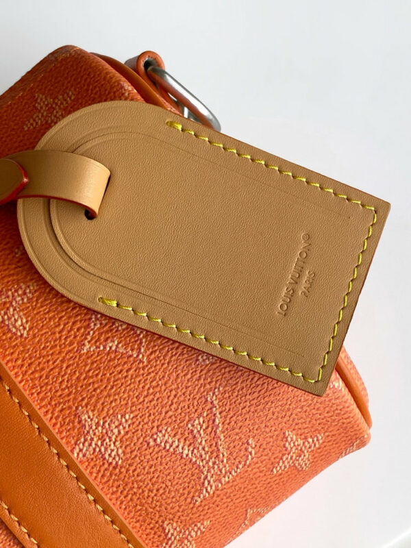 Stylish Fashion Carry LV Handbag M27161 Stylish Fashion Carry LV Handbag M27161