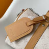 Stylish Fashion Carry LV Handbag M27161 Stylish Fashion Carry LV Handbag M27161