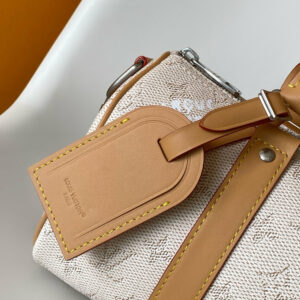 New Collection Fashion LV Handbag M27161 17 d3fd698c result