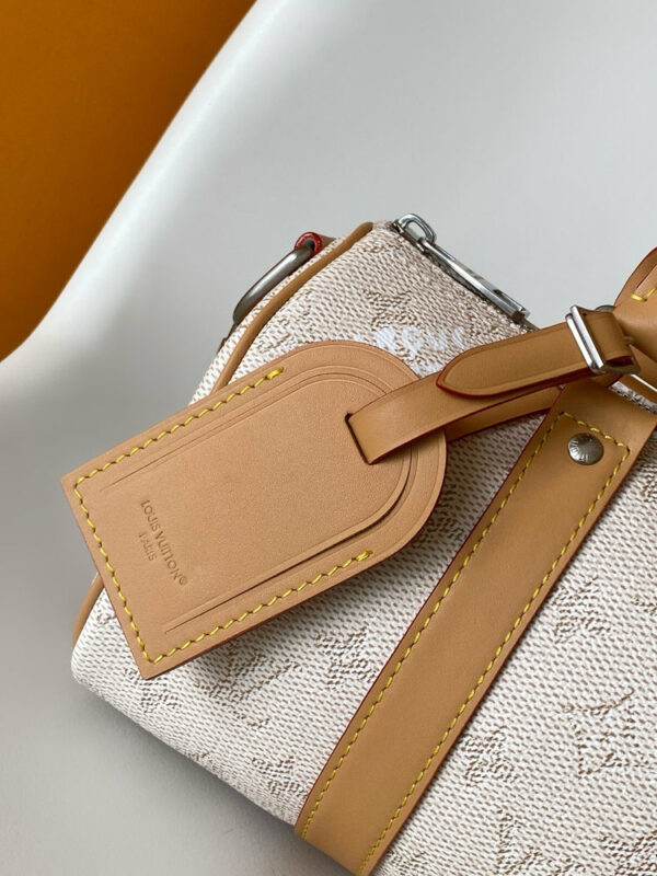Stylish Fashion Carry LV Handbag M27161 Stylish Fashion Carry LV Handbag M27161