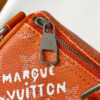 Stylish Fashion Carry LV Handbag M27161 Stylish Fashion Carry LV Handbag M27161