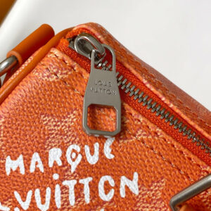 New Collection Fashion LV Handbag M27161 18 f35e0069 result