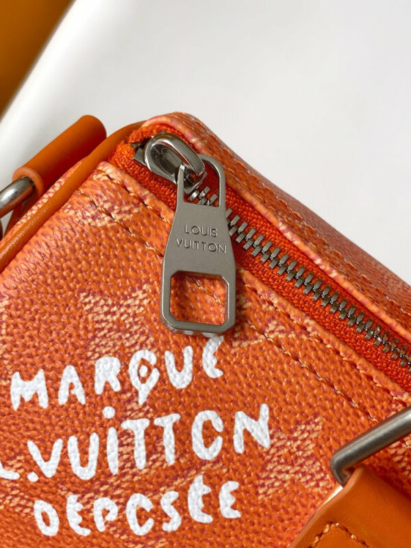 Stylish Fashion Carry LV Handbag M27161 Stylish Fashion Carry LV Handbag M27161