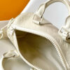 Stylish Fashion Carry LV Handbag M24432 Stylish Fashion Carry LV Handbag M24432