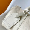 Stylish Fashion Carry LV Handbag M24432 Stylish Fashion Carry LV Handbag M24432