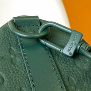 New Collection Fashion LV Handbag M24432 3 13b254fa result