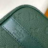 Stylish Fashion Carry LV Handbag M24432 Stylish Fashion Carry LV Handbag M24432