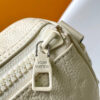 Stylish Fashion Carry LV Handbag M24432 Stylish Fashion Carry LV Handbag M24432