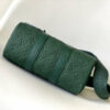 Stylish Fashion Carry LV Handbag M24432 Stylish Fashion Carry LV Handbag M24432
