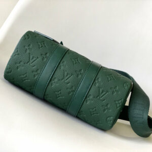 New Collection Fashion LV Handbag M24432 6 22dc2c5f result